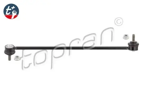 Тяга стабілізатора TOPRAN 502056
