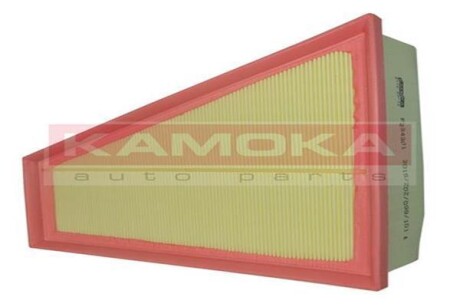 Фiльтр повiтряний KAMOKA F234301