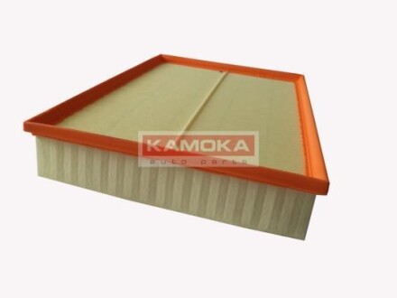 Фiльтр повiтряний KAMOKA F208401