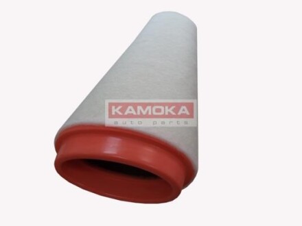 Фільтр повітряний KAMOKA F207801