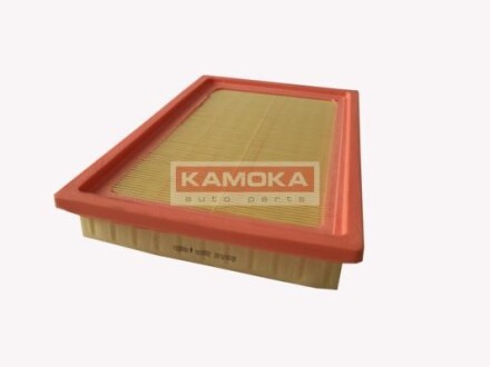 Фiльтр повiтряний KAMOKA F206301