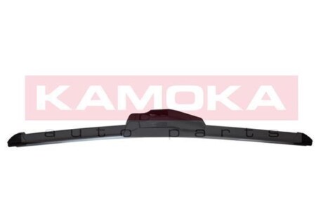 Щітка склоочисника KAMOKA 27350U