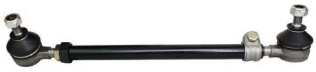 Кермова тяга DENCKERMANN D180158
