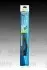 Щітка склоочисника VALEO 567817 (фото 3)