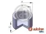 Поршень SEINSA AUTOFREN D025725 (фото 1)