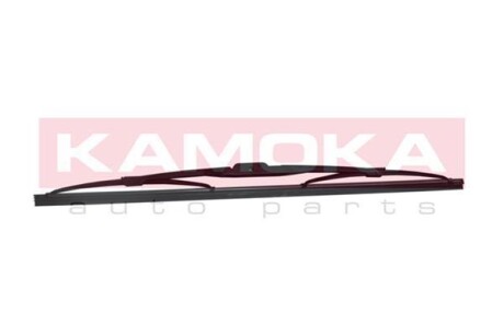 Щітка склоочисника KAMOKA 29002