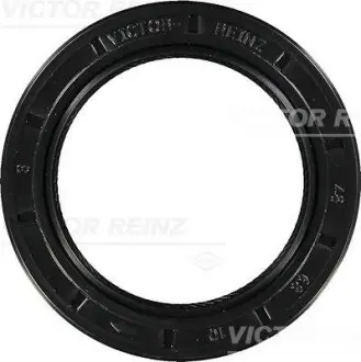 Прокладка вала REINZ VICTOR REINZ 812594420