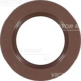 Прокладка вала REINZ VICTOR REINZ 812580800