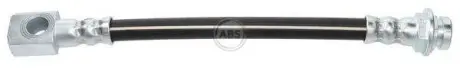 Шланг гальмівний A.B.S. A.B.S. SL5107