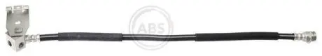 Шланг гальмівний A.B.S. A.B.S. SL4716