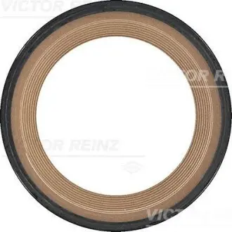 Прокладка вала REINZ VICTOR REINZ 813345200