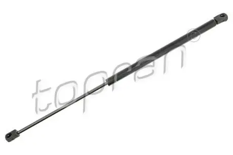 Газовая пружина TOPRAN 701041
