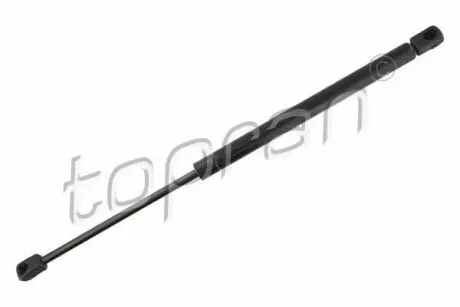 Газовая пружина TOPRAN 600162