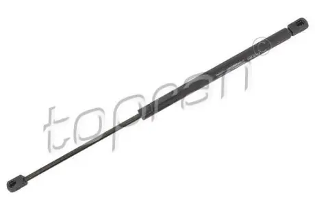 Газовая пружина TOPRAN 701583