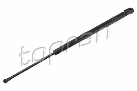 Газовая пружина TOPRAN 600153