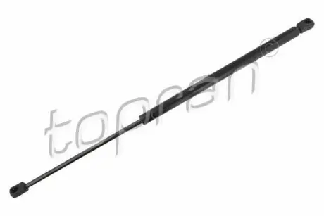 Газовая пружина TOPRAN 600127