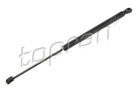 Газовая пружина TOPRAN 114078