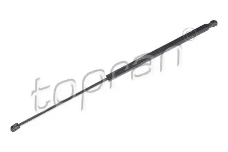 Газовая пружина TOPRAN 304818