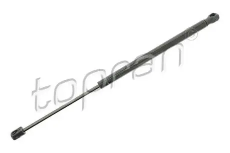 Газовая пружина TOPRAN 115028