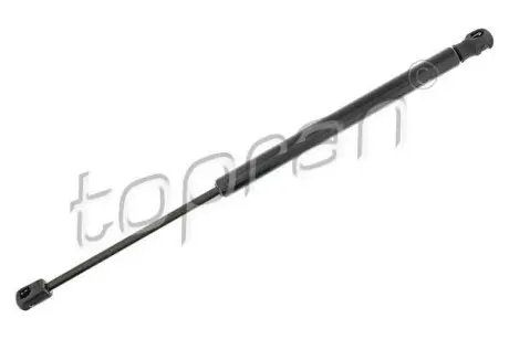 Газовая пружина TOPRAN 700838