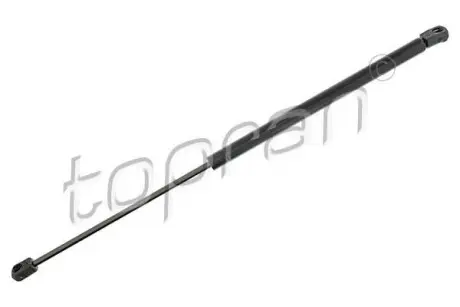 Газовая пружина TOPRAN 701179