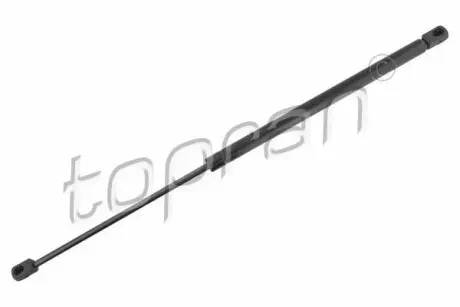 Газовая пружина TOPRAN 600161