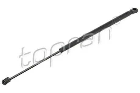 Газовая пружина TOPRAN 821078