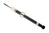 Газовий амортизатор JAGUAR S-TYPE BILSTEIN 24024921 (фото 1)