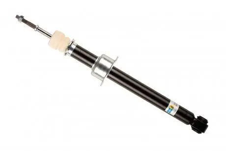 Газовий амортизатор JAGUAR S-TYPE BILSTEIN 24024921