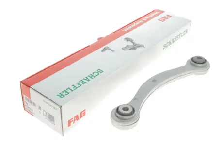 Важіль MERCEDES FAG 821021410