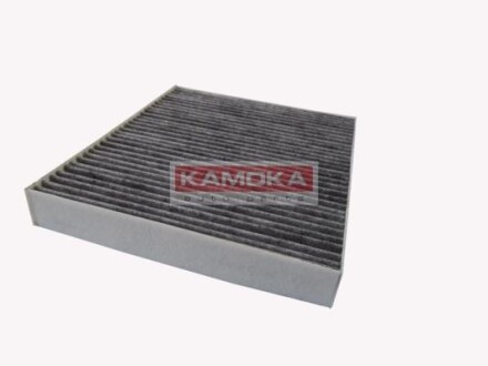 Фільтр повітря KAMOKA F503301