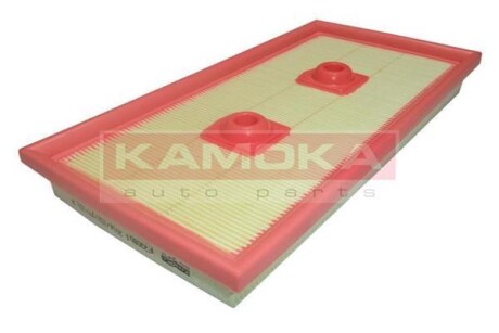 Фільтр повітря KAMOKA F230801