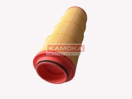 Фільтр повітря KAMOKA F207001