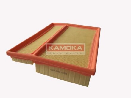 Фільтр повітря KAMOKA F205401