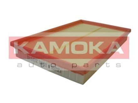 Фільтр повітря KAMOKA F202701