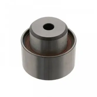 Ролик направляючий FEBI 19239 (фото 1)