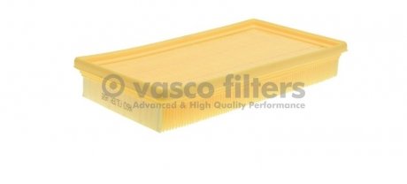 Фільтр повітряний VASCO A505