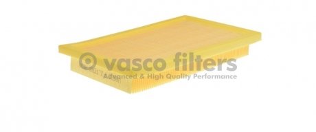 Фільтр повітряний VASCO A530 (фото 1)