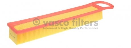 Фільтр повітряний VASCO A232 (фото 1)