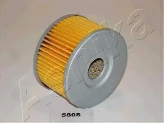 Фільтр палива ASHIKA 3005580