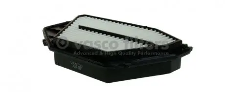 Фото запчастини Фільтр повітряний VASCO A016 Фільтр повітряний VASCO A016
