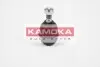 Кульова опора KAMOKA 9945183 (фото 1)