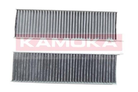 Фiльтр салону KAMOKA F507501