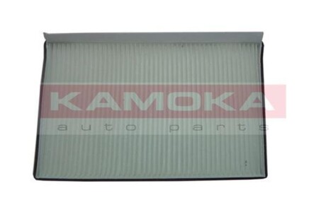 Фiльтр салону KAMOKA F415501