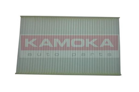 Фiльтр салону KAMOKA F414601