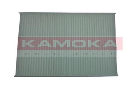 Фiльтр салону KAMOKA F413801