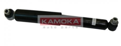 Амортизатор KAMOKA 20551647 (фото 1)