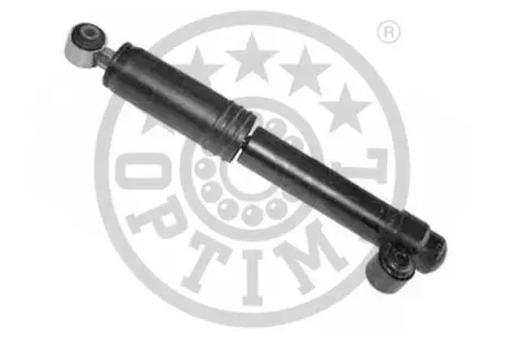 Амортизатор OPTIMAL A68331G