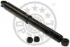 Амортизатор OPTIMAL A68510G (фото 1)