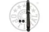 Амортизатор OPTIMAL A68510G (фото 2)
